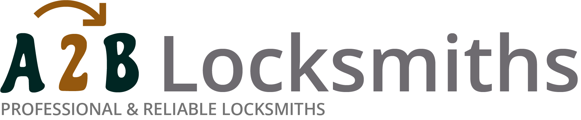 If you are locked out of house in Horsforth, our 24/7 local emergency locksmith services can help you.