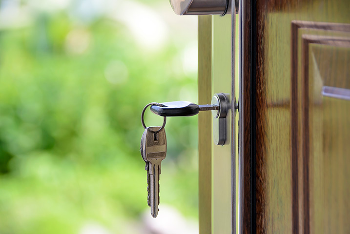A2B Locks are able to provide local locksmiths in Horsforth to repair your broken locks. 